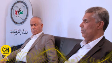 علي زيدان