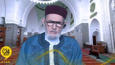الغرياني