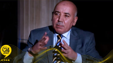 القماطي