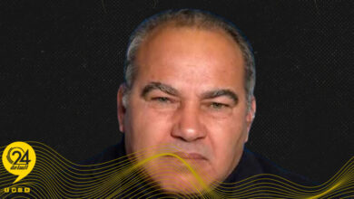 الهنقاري