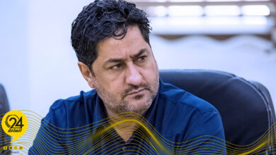 امغيب