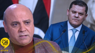 عقيل