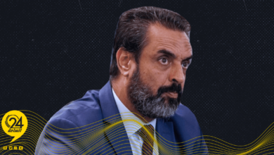 كرموس