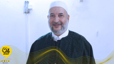 مشيرب