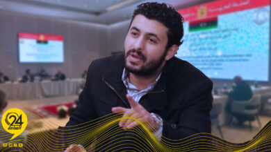 مصعب العابد