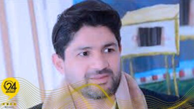 أبوزريبة: نقدر حرص باتيلي على إجراء الانتخابات بناءً على مخرجات 6+6