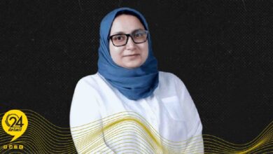 البركي: تتجه الأطراف الليبية نحو حكومة انتقالية جديدة وموحدة