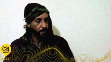 أنديبندنت البريطانية: إعادة هانيبال القذافي إلى السجن بعد يوم واحد في المستشفى