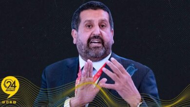 الحصادي: الليبيون يريدون انتخابات بشكل عاجل دون مماطلة ومراوغة