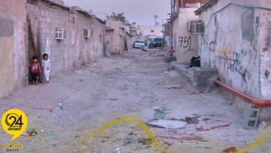 بسبب الأزمات المعيشية.. توقعات بارتفاع معدلات الفقر في ليبيا
