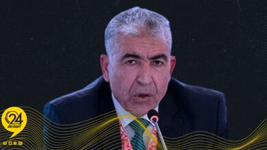 عمر أبوليفة