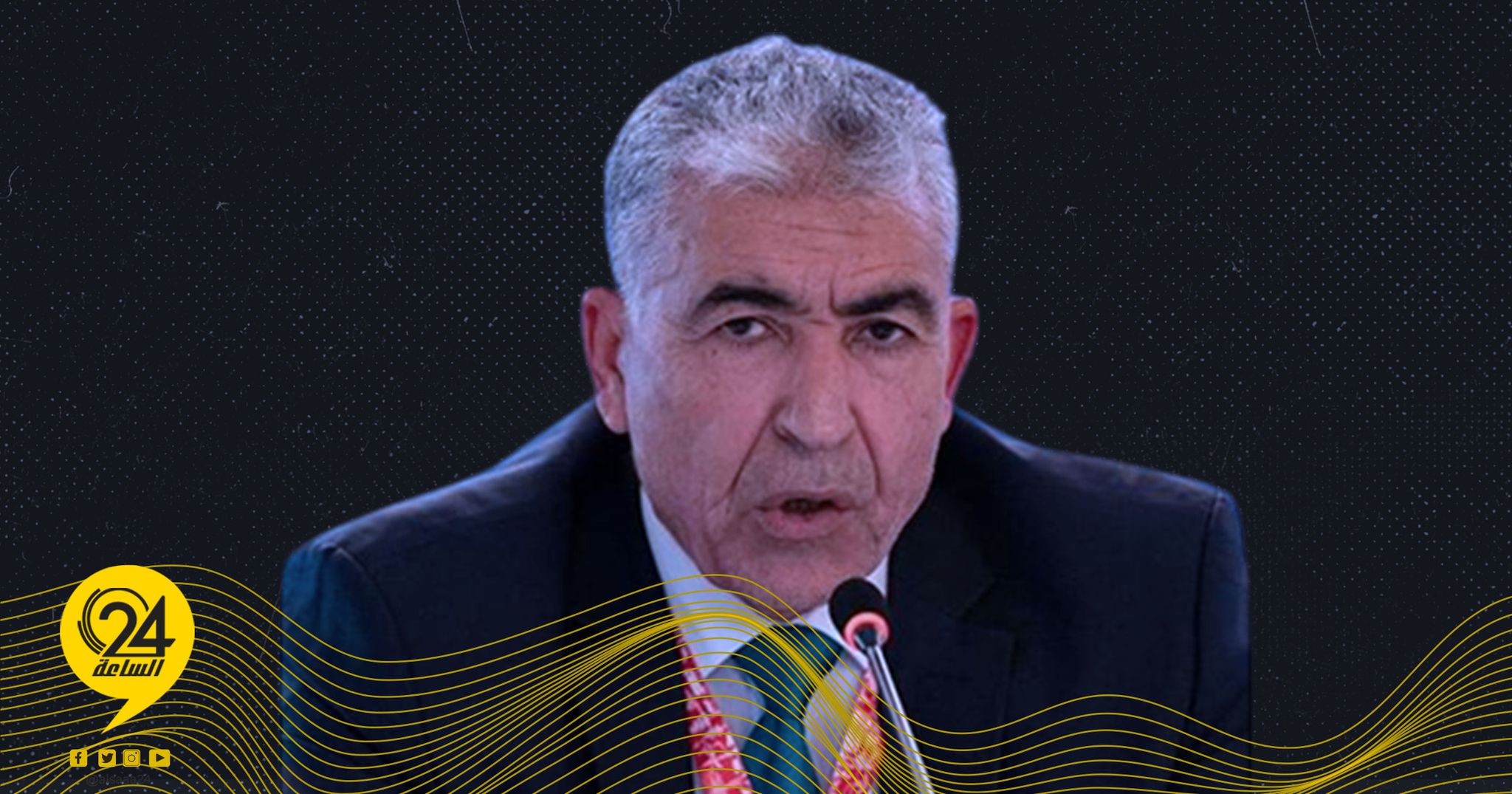 عمر أبوليفة