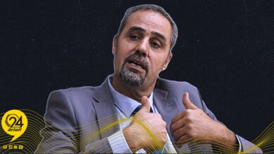 بن شرادة: الصخرة التي تعوق الليبيين هي «المتصارعون وممتلكو السلاح»