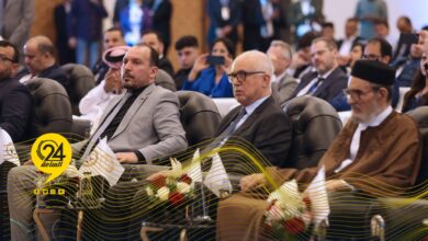 بمشاركة الصادق الغرياني.. الدبيبة يطلق المرحلة التجريبية للكشف عن سرطان الثدي