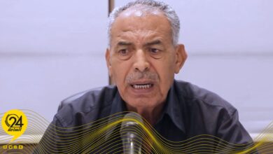 أبو خريص