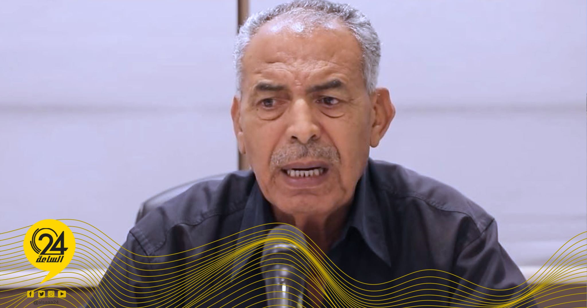 أبو خريص