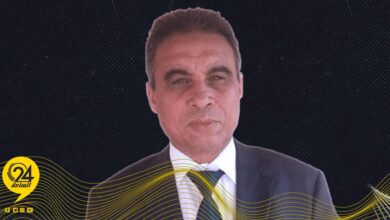 السويح