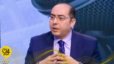 الشحومي