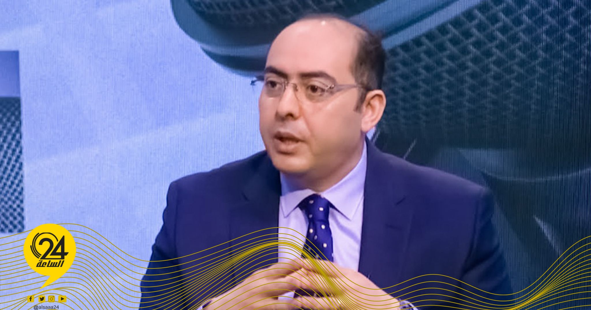 الشحومي