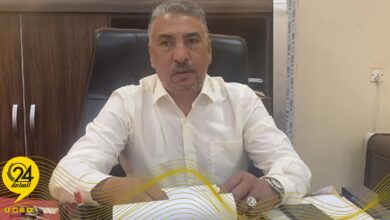 عميد الكفرة: الوضع في البلدية كارثي وخاصة مع انقطاع الكهرباء