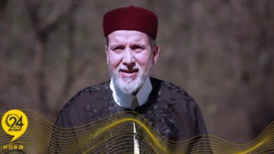 سامي الساعدي: المداخلة كرّهوا الناس في كلمة السلف