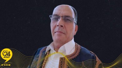 الصول: المجتمع الدولي يعرقل أي توافق حول تشكيل حكومة جديدة