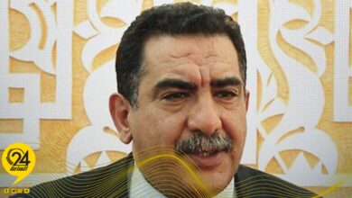 الجهاني