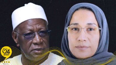 اليعقوبي