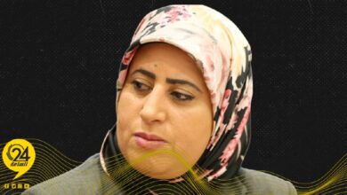 سلطنة المسماري: تشكيل الحكومة المصغرة شرط أساسي لإجراء الانتخابات