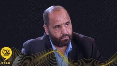عمار الأبلق