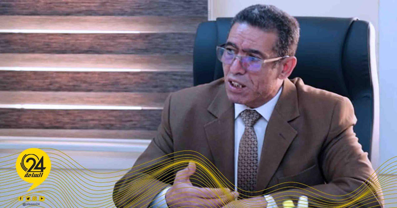 محسن الكبيّر