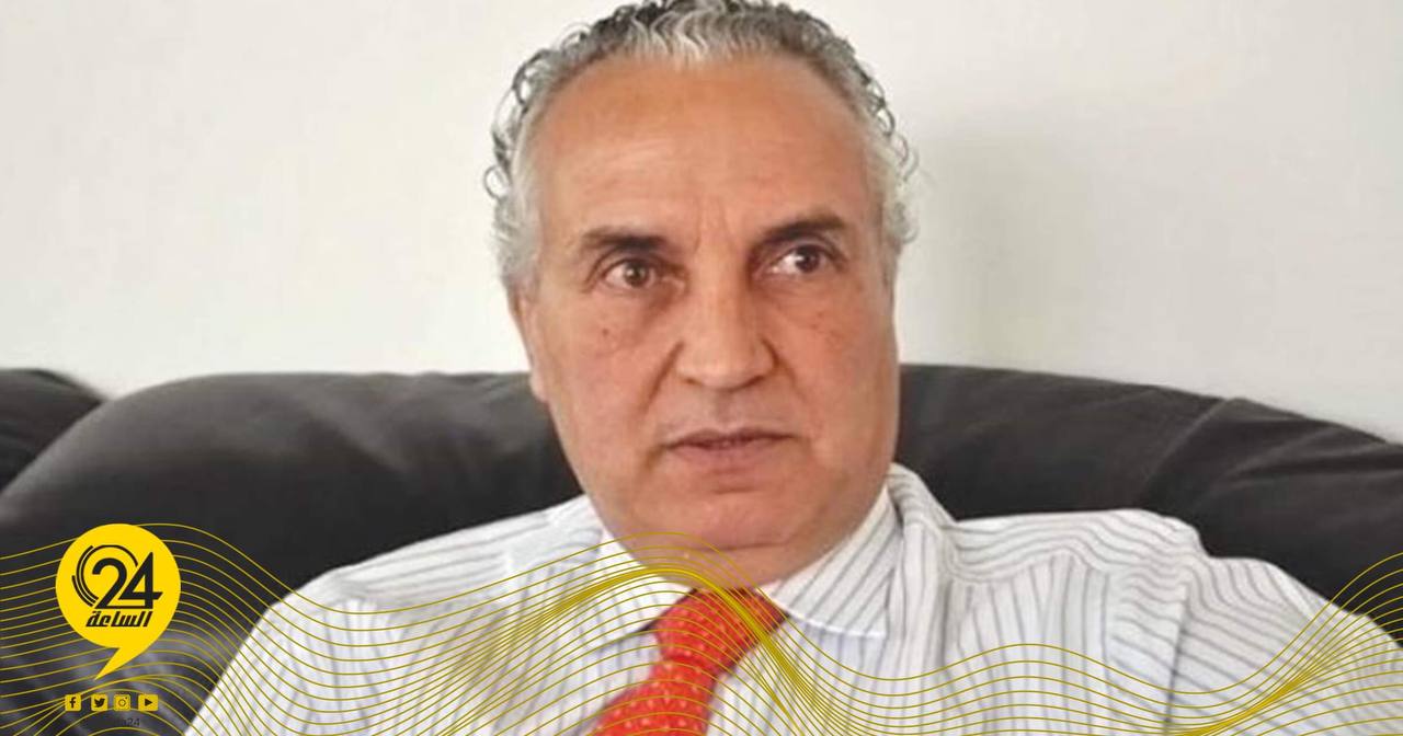 حسني بي