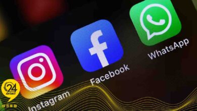 عطل عالمي يصيب تطبيقات فيسبوك وإنستغرام وواتساب