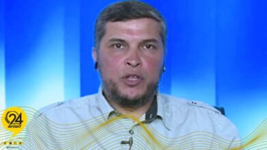 الدرقاش