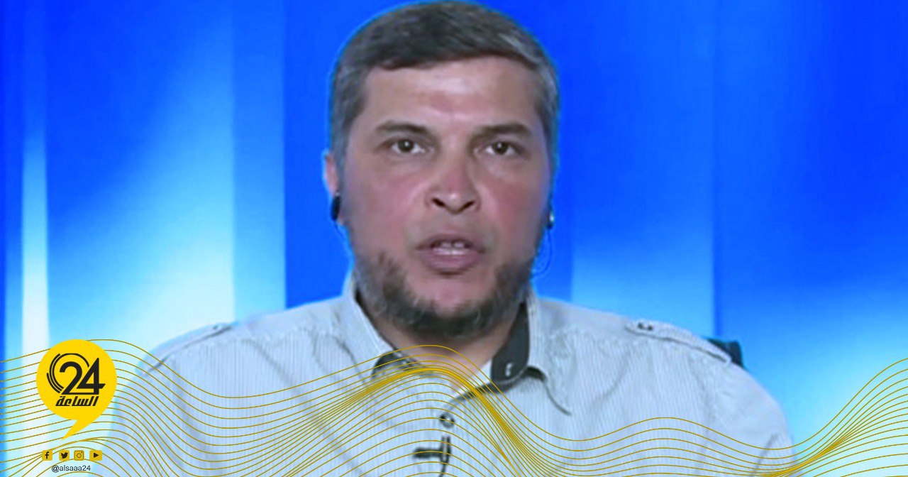الدرقاش