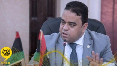 العابد