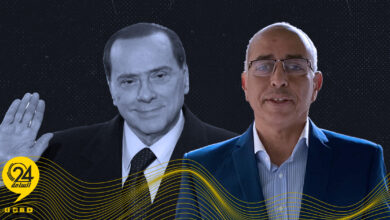 التواتي