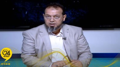 الجعيدي