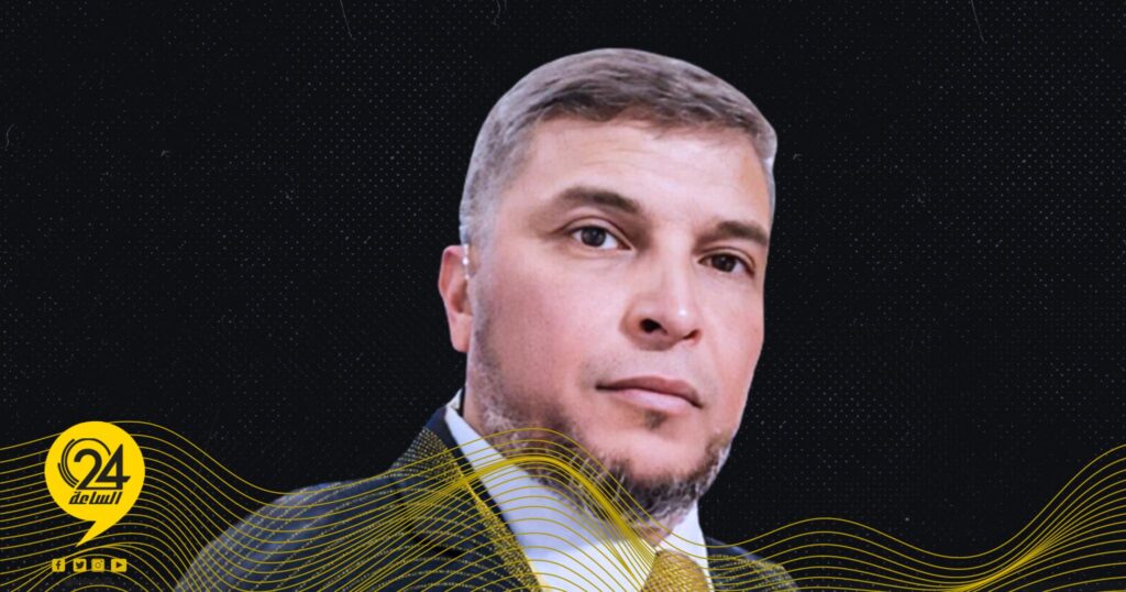 الدرقاش