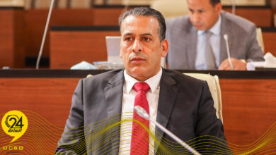  الصديق حمودة