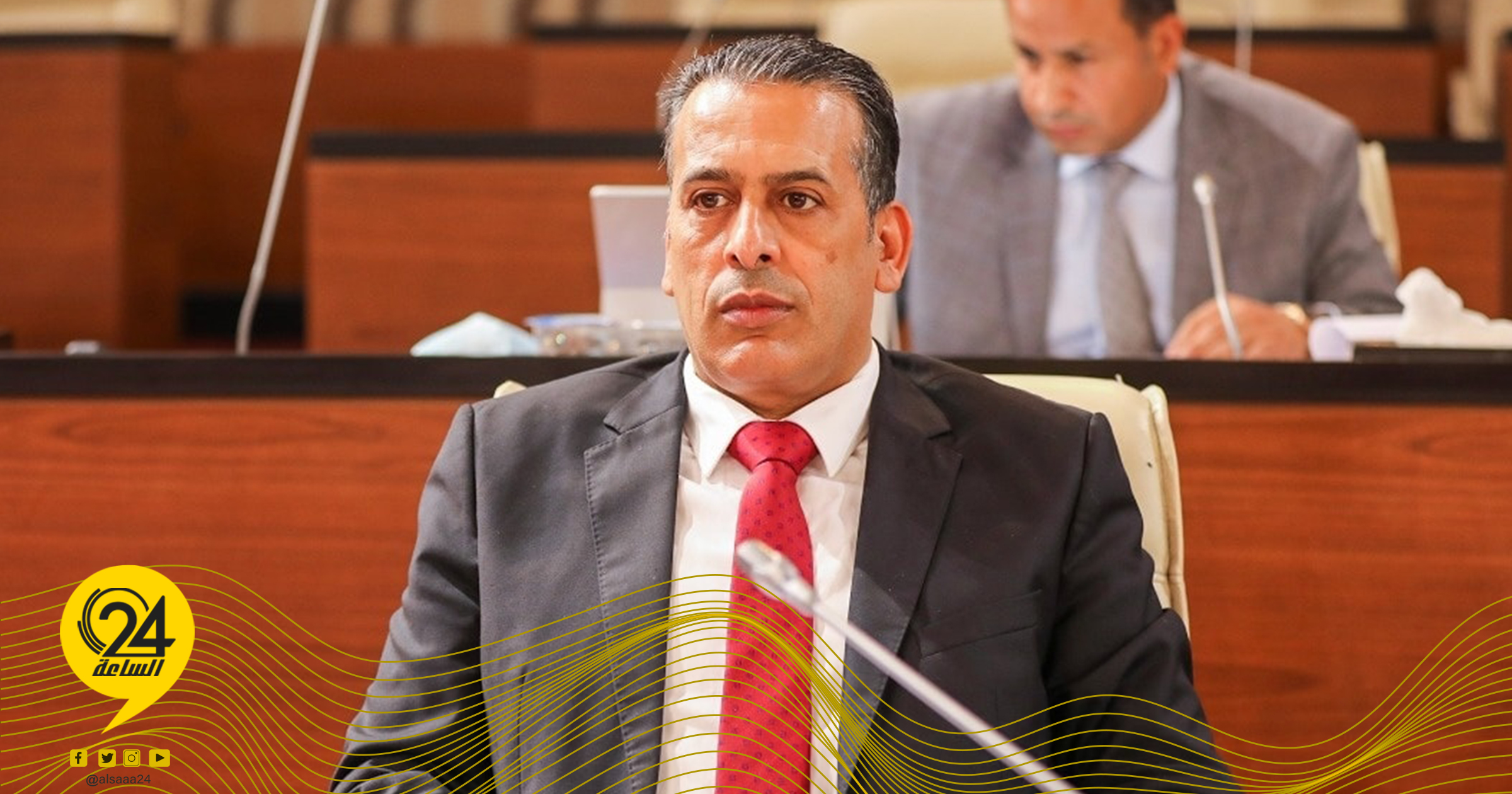  الصديق حمودة