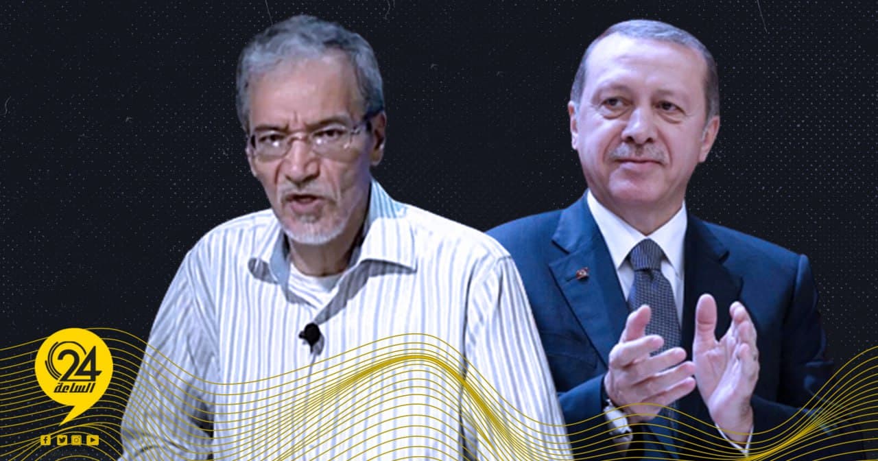 الفاضلي