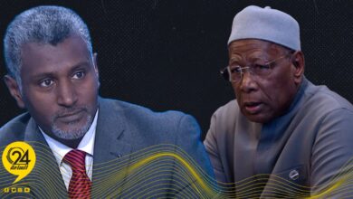عيسى عبد المجيد