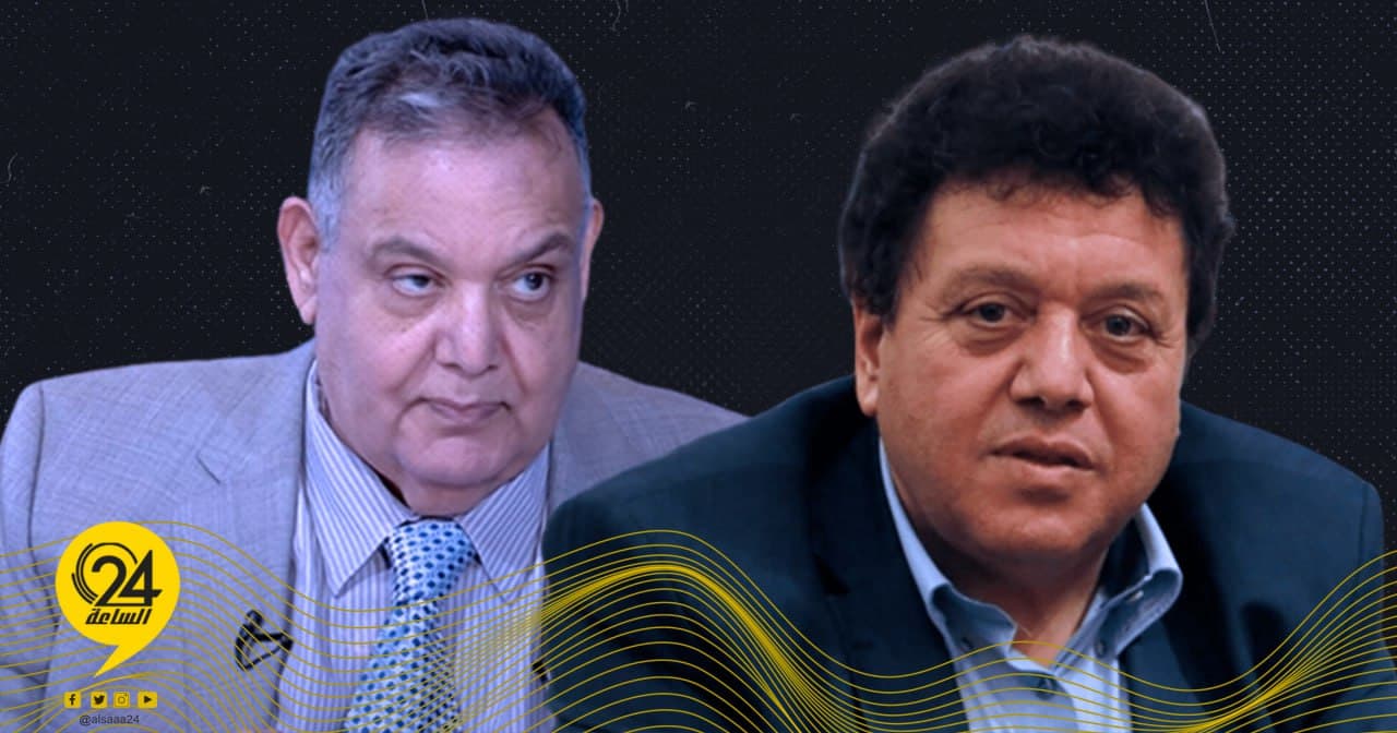 بعيو