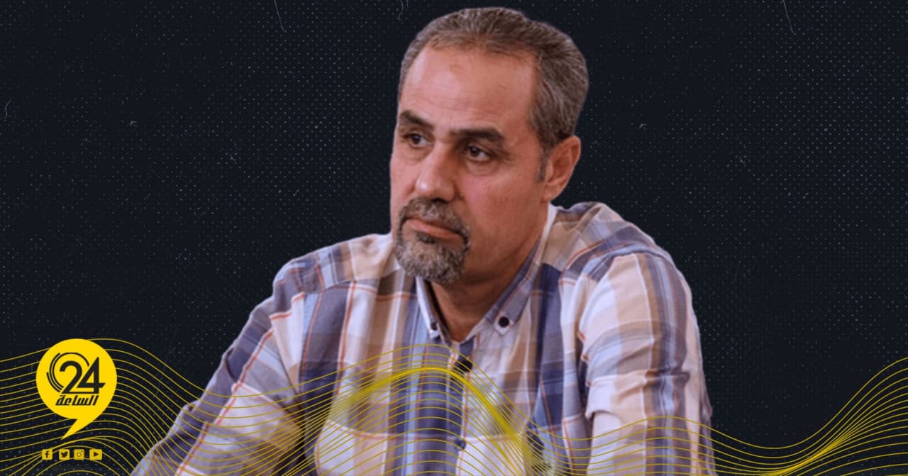 بن شرادة