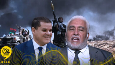 الزوبية