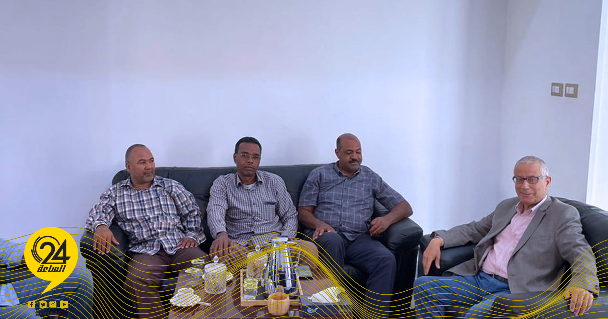 زيدان