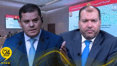 عبد العزيز