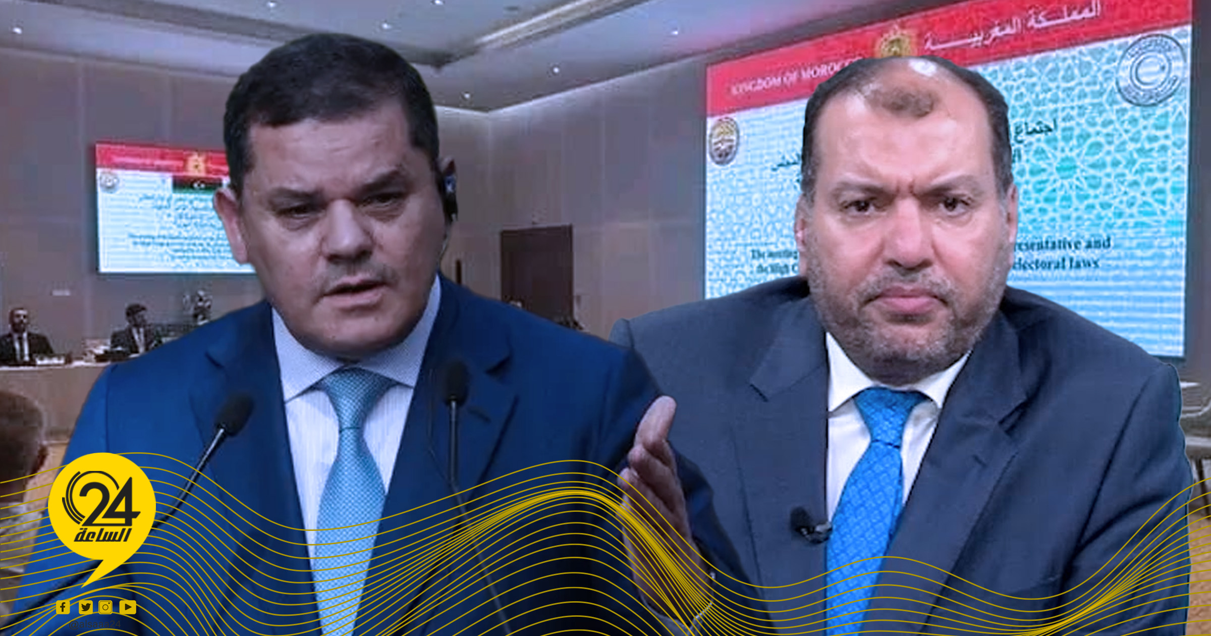عبد العزيز