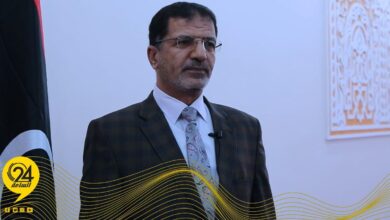 عبد المولى